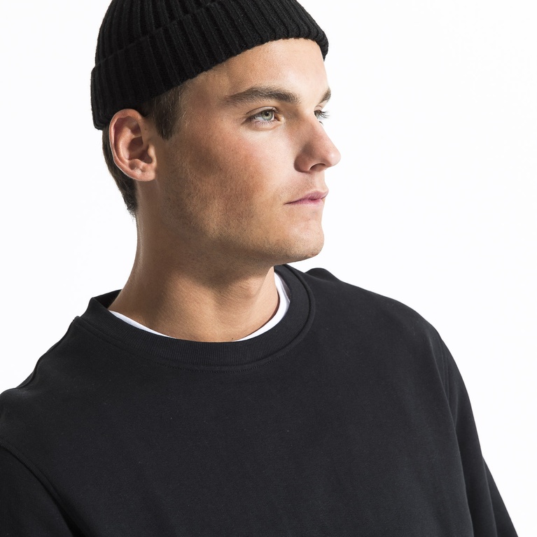 Premium Sweater "Putte" Premium Sweater "Putte"